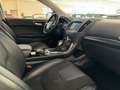 Ford Edge 2.0 TDCI 210 CV AWD Start&Stop Powershift Vignale Albastru - thumbnail 8