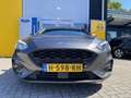 Ford Focus Wagon 125 PK EcoBoost ST Line-X | TREKHAAK WEGKLAP Grijs - thumbnail 7