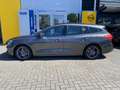 Ford Focus Wagon 125 PK EcoBoost ST Line-X | TREKHAAK WEGKLAP Grijs - thumbnail 3