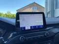 Ford Focus Wagon 125 PK EcoBoost ST Line-X | TREKHAAK WEGKLAP Grijs - thumbnail 21