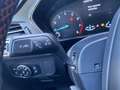 Ford Focus Wagon 125 PK EcoBoost ST Line-X | TREKHAAK WEGKLAP Grijs - thumbnail 12