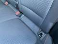 Ford Focus Wagon 125 PK EcoBoost ST Line-X | TREKHAAK WEGKLAP Grijs - thumbnail 28