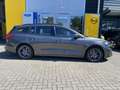 Ford Focus Wagon 125 PK EcoBoost ST Line-X | TREKHAAK WEGKLAP Grijs - thumbnail 2