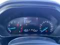 Ford Focus Wagon 125 PK EcoBoost ST Line-X | TREKHAAK WEGKLAP Grijs - thumbnail 14
