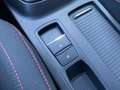 Ford Focus Wagon 125 PK EcoBoost ST Line-X | TREKHAAK WEGKLAP Grijs - thumbnail 26