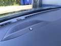 Ford Focus Wagon 125 PK EcoBoost ST Line-X | TREKHAAK WEGKLAP Grijs - thumbnail 17