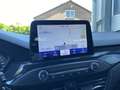 Ford Focus Wagon 125 PK EcoBoost ST Line-X | TREKHAAK WEGKLAP Grijs - thumbnail 19