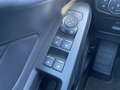 Ford Focus Wagon 125 PK EcoBoost ST Line-X | TREKHAAK WEGKLAP Grijs - thumbnail 11
