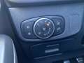 Ford Focus Wagon 125 PK EcoBoost ST Line-X | TREKHAAK WEGKLAP Grijs - thumbnail 10