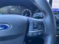 Ford Focus Wagon 125 PK EcoBoost ST Line-X | TREKHAAK WEGKLAP Grijs - thumbnail 15