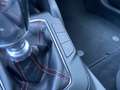 Ford Focus Wagon 125 PK EcoBoost ST Line-X | TREKHAAK WEGKLAP Grijs - thumbnail 25