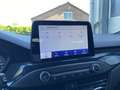 Ford Focus Wagon 125 PK EcoBoost ST Line-X | TREKHAAK WEGKLAP Grijs - thumbnail 20