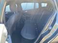 Ford Focus Wagon 125 PK EcoBoost ST Line-X | TREKHAAK WEGKLAP Grijs - thumbnail 27