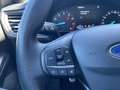 Ford Focus Wagon 125 PK EcoBoost ST Line-X | TREKHAAK WEGKLAP Grijs - thumbnail 13