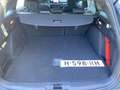 Ford Focus Wagon 125 PK EcoBoost ST Line-X | TREKHAAK WEGKLAP Grijs - thumbnail 32