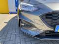 Ford Focus Wagon 125 PK EcoBoost ST Line-X | TREKHAAK WEGKLAP Grijs - thumbnail 29