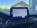 Ford Focus Wagon 125 PK EcoBoost ST Line-X | TREKHAAK WEGKLAP Grijs - thumbnail 22
