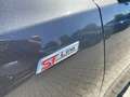 Ford Focus Wagon 125 PK EcoBoost ST Line-X | TREKHAAK WEGKLAP Grijs - thumbnail 34