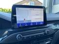 Ford Focus Wagon 125 PK EcoBoost ST Line-X | TREKHAAK WEGKLAP Grijs - thumbnail 18