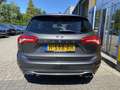 Ford Focus Wagon 125 PK EcoBoost ST Line-X | TREKHAAK WEGKLAP Grijs - thumbnail 8