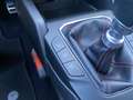 Ford Focus Wagon 125 PK EcoBoost ST Line-X | TREKHAAK WEGKLAP Grijs - thumbnail 24