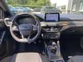 Ford Focus Wagon 125 PK EcoBoost ST Line-X | TREKHAAK WEGKLAP Grijs - thumbnail 9