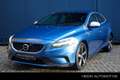 Volvo V40 2.0 T4 Business Sport | Trekhaak | Standkachel | S Blauw - thumbnail 1
