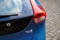 Volvo V40 2.0 T4 Business Sport | Trekhaak | Standkachel | S Blauw - thumbnail 8