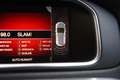 Volvo V40 2.0 T4 Business Sport | Trekhaak | Standkachel | S Blauw - thumbnail 22