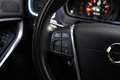 Volvo V40 2.0 T4 Business Sport | Trekhaak | Standkachel | S Blauw - thumbnail 17