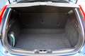Volvo V40 2.0 T4 Business Sport | Trekhaak | Standkachel | S Blauw - thumbnail 9