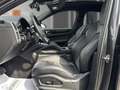 Porsche Cayenne Coupe GTS+MATRIX+HUD+PANO+LUFT+SPORTABG Grau - thumbnail 13
