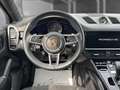 Porsche Cayenne Coupe GTS+MATRIX+HUD+PANO+LUFT+SPORTABG Grau - thumbnail 11