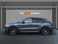 Porsche Cayenne Coupe GTS+MATRIX+HUD+PANO+LUFT+SPORTABG Grau - thumbnail 7