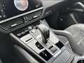 Porsche Cayenne Coupe GTS+MATRIX+HUD+PANO+LUFT+SPORTABG Grau - thumbnail 17
