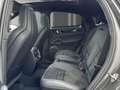 Porsche Cayenne Coupe GTS+MATRIX+HUD+PANO+LUFT+SPORTABG Grau - thumbnail 9
