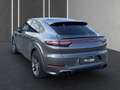 Porsche Cayenne Coupe GTS+MATRIX+HUD+PANO+LUFT+SPORTABG Grau - thumbnail 4