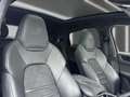 Porsche Cayenne Coupe GTS+MATRIX+HUD+PANO+LUFT+SPORTABG Grau - thumbnail 19
