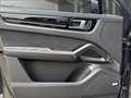 Porsche Cayenne Coupe GTS+MATRIX+HUD+PANO+LUFT+SPORTABG Grau - thumbnail 12