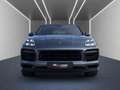 Porsche Cayenne Coupe GTS+MATRIX+HUD+PANO+LUFT+SPORTABG Grau - thumbnail 3