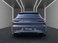 Porsche Cayenne Coupe GTS+MATRIX+HUD+PANO+LUFT+SPORTABG Grau - thumbnail 6