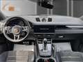 Porsche Cayenne Coupe GTS+MATRIX+HUD+PANO+LUFT+SPORTABG Grau - thumbnail 10
