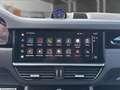 Porsche Cayenne Coupe GTS+MATRIX+HUD+PANO+LUFT+SPORTABG Grau - thumbnail 15