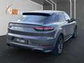 Porsche Cayenne Coupe GTS+MATRIX+HUD+PANO+LUFT+SPORTABG Grau - thumbnail 5