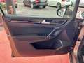 Volkswagen Golf Sportsvan VII 2.0 Highline AUTOMATIK 1.Hand Goud - thumbnail 16