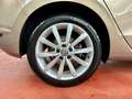 Volkswagen Golf Sportsvan VII 2.0 Highline AUTOMATIK 1.Hand Goud - thumbnail 43