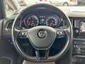 Volkswagen Golf Sportsvan VII 2.0 Highline AUTOMATIK 1.Hand Goud - thumbnail 31