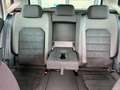 Volkswagen Golf Sportsvan VII 2.0 Highline AUTOMATIK 1.Hand Goud - thumbnail 37