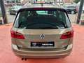 Volkswagen Golf Sportsvan VII 2.0 Highline AUTOMATIK 1.Hand Goud - thumbnail 7