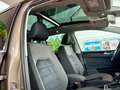 Volkswagen Golf Sportsvan VII 2.0 Highline AUTOMATIK 1.Hand Goud - thumbnail 39